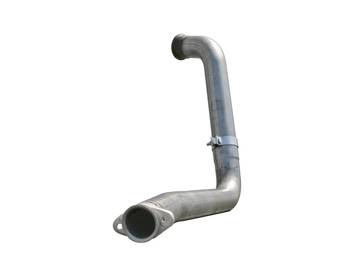 aFe Turbo Down Pipe 49-43012