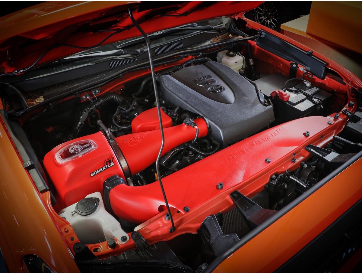Gallery Image 6