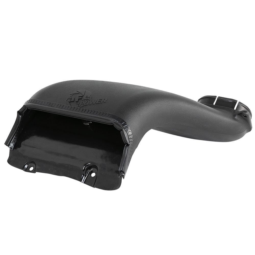 Afe Power Dynamic Air Scoop XL D.a.