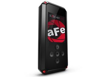 afe-scorcher-pro-performance-programmer-01