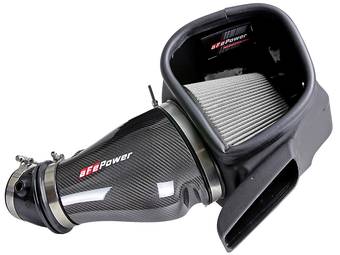 afe-track-series-cold-air-intake-57-10002d