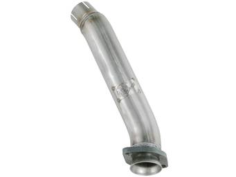 afe-turbo-down-pipe-48-06209