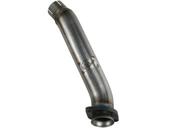 afe-turbo-down-pipe-48-46209