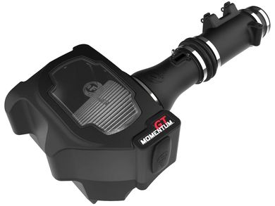 aFe Momentum GT Series Air Intake 50-70120D | RealTruck