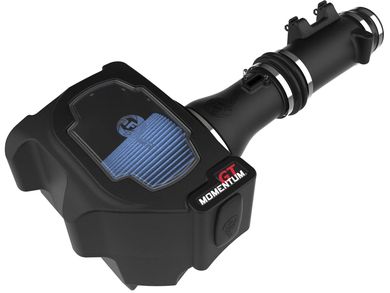 aFe Momentum GT Series Air Intake 50-70120R | RealTruck