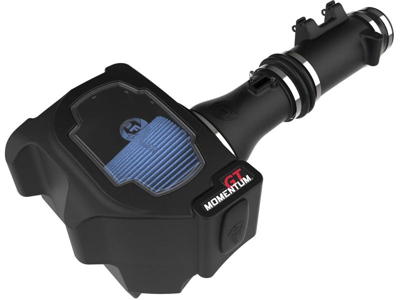 スターモア…アセットコンセントレート100ml aFe Momentum GT Series Air Intake 50-70120R | RealTruck