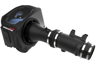 aFe Momentum GT Series Air Intake 50-70120R | RealTruck