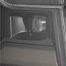 Gallery Thumbnail 6