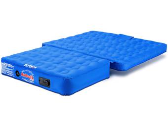 airbedz-original-truck-bed-air-mattress-PPI-BRONC