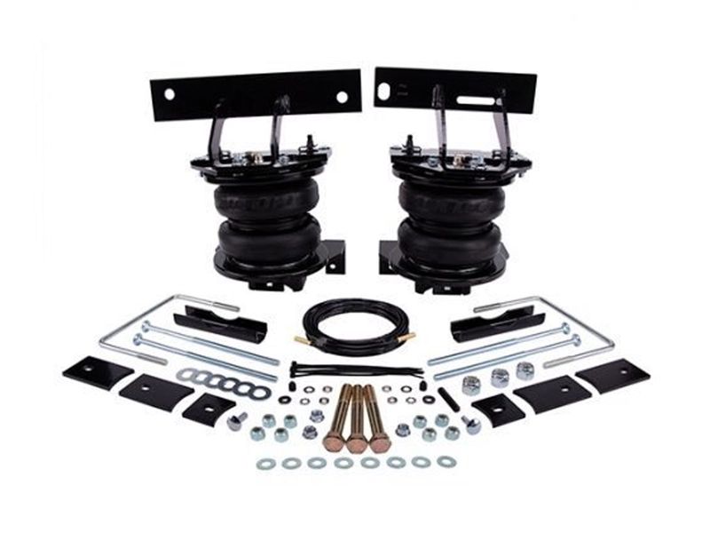 Air Lift LoadLifter 7500 XL Ultimate Air Bag Kit 57552 RealTruck
