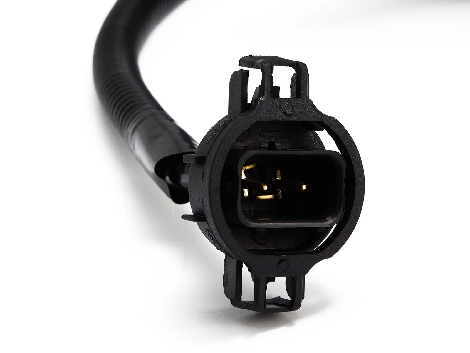 Fits Many 2007-2014 Chevy, GMC (ARX-210008)