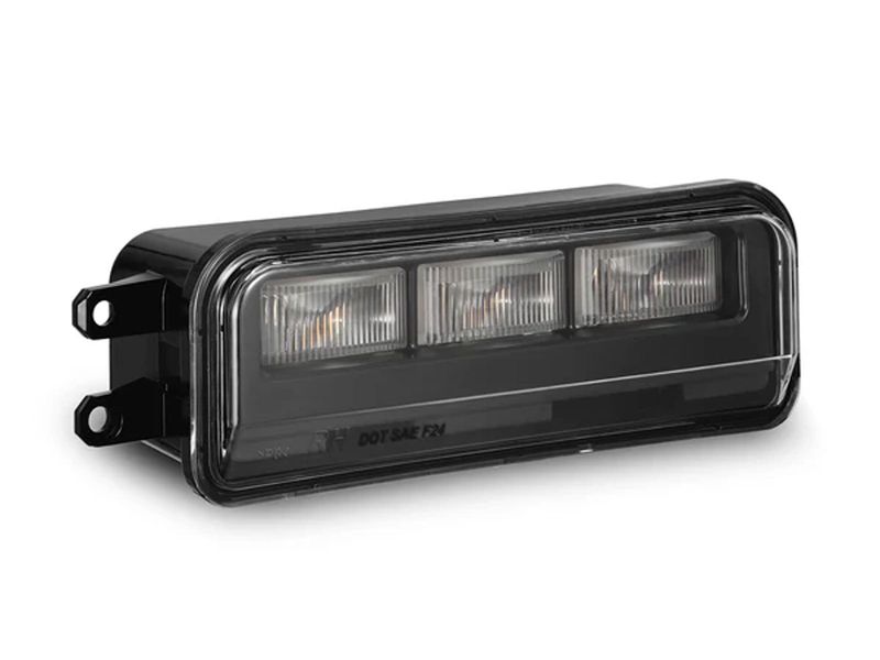 Lux_Alectoページ Helsinki 6-in Exterior Wall Sconce – Kuzco Lighting