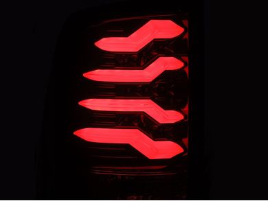 AYK EXL480K レプリカ AYK EXL480K レプリカ AYK EXL480K レプリカ