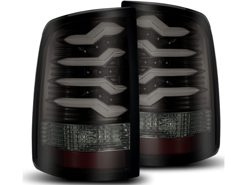 AYK EXL480K レプリカ Assault Industries Cooler/Cargo Box for Kawasaki Teryx KRX 1000