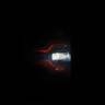 Gallery Thumbnail 5