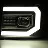 Gallery Thumbnail 3
