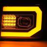 Gallery Thumbnail 4