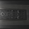 Gallery Thumbnail 3