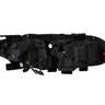 Gallery Thumbnail 2