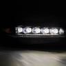 Gallery Thumbnail 3