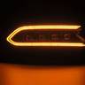 Gallery Thumbnail 7
