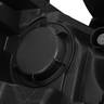 Gallery Thumbnail 7