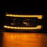 Gallery Thumbnail 6