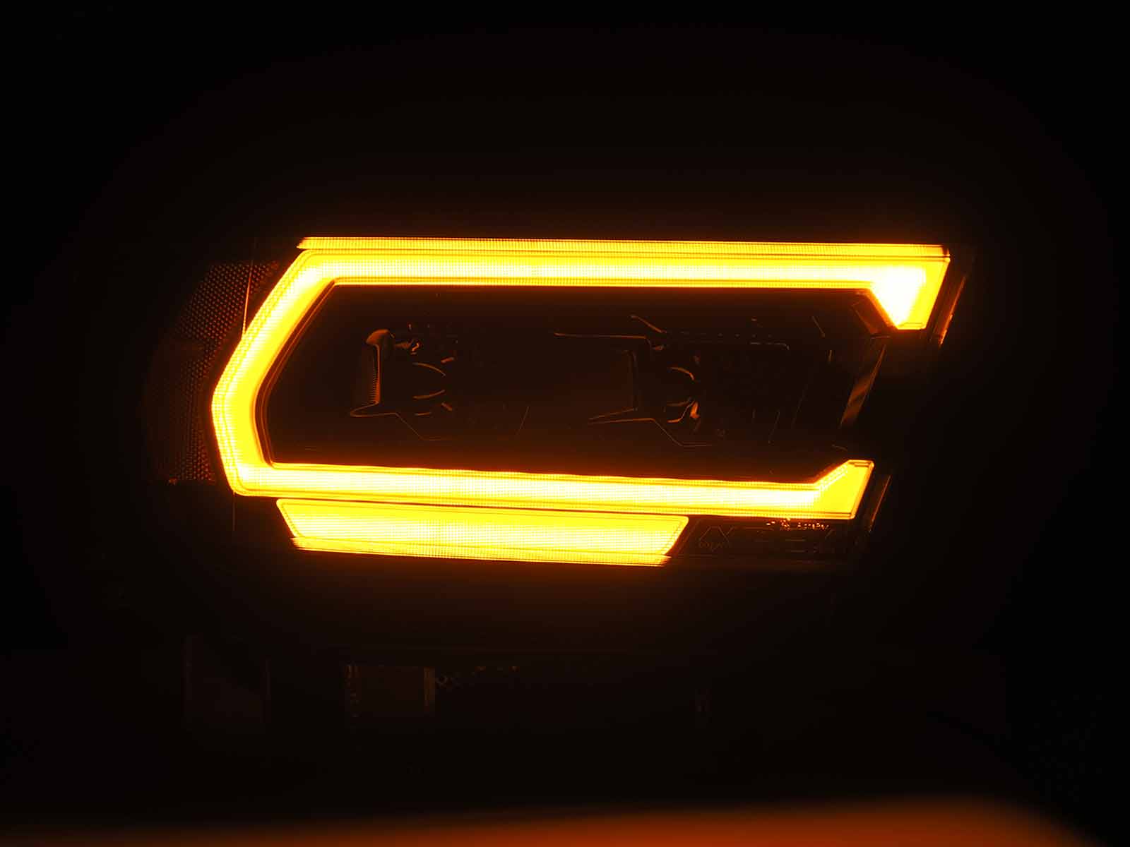 Fits 2019-2023 Ram 1500 (ARX-880573)