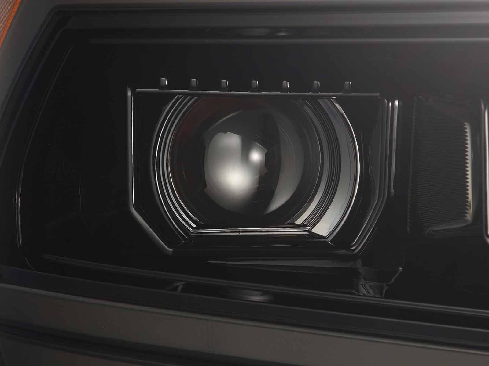 Fits 2019-2023 Ram 1500 (ARX-880573)