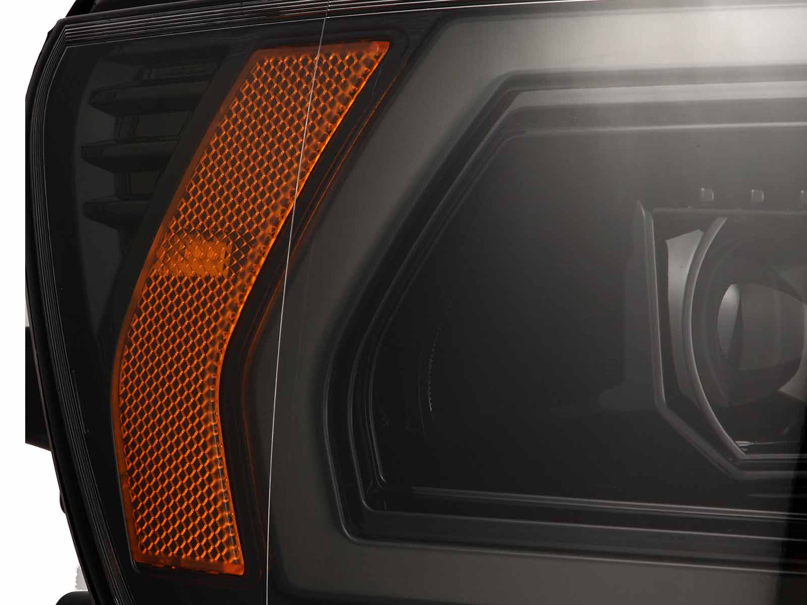 Fits 2019-2023 Ram 1500 (ARX-880573)
