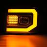 Gallery Thumbnail 3