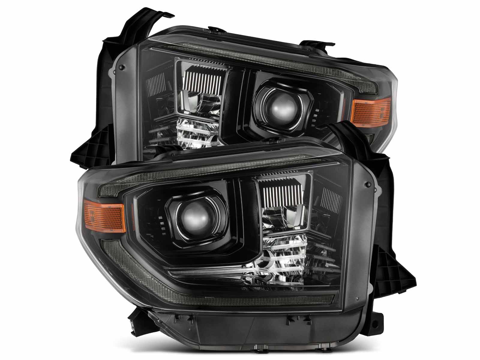 Akr9 　　　SEDAN ALL PURPOSE Big Light Akr9 SEDAN ALL PURPOSE Big Light SEDAN ALL-PURPOSE Big Light Jacket