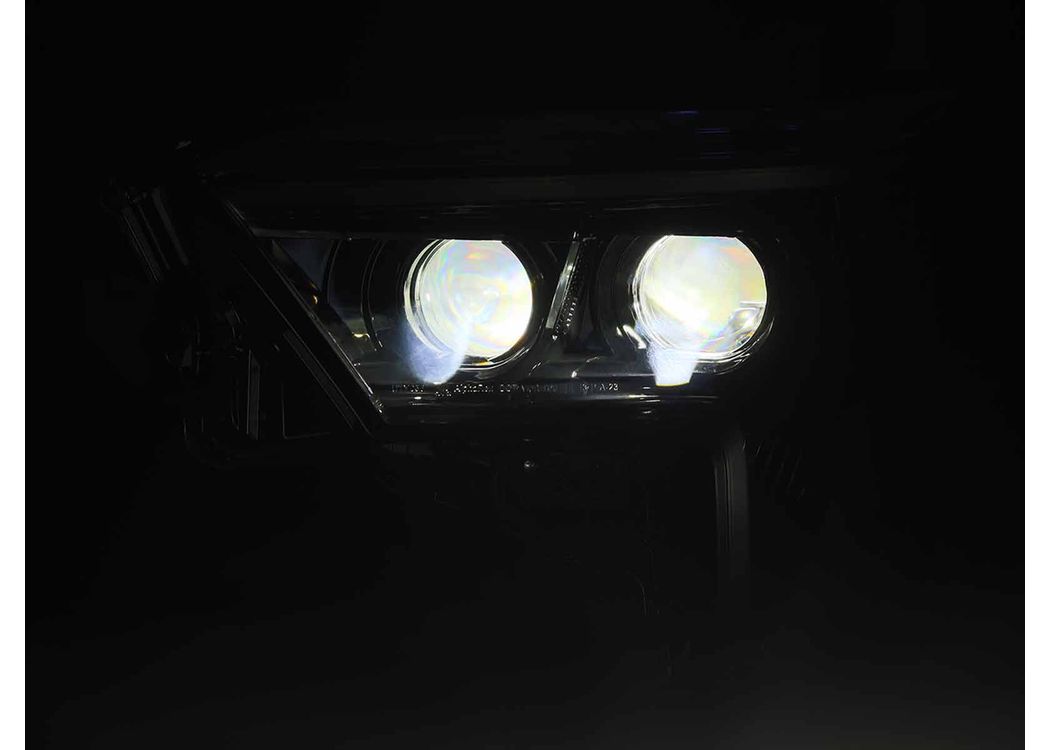 Gallery Image 13