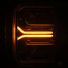 Gallery Thumbnail 6