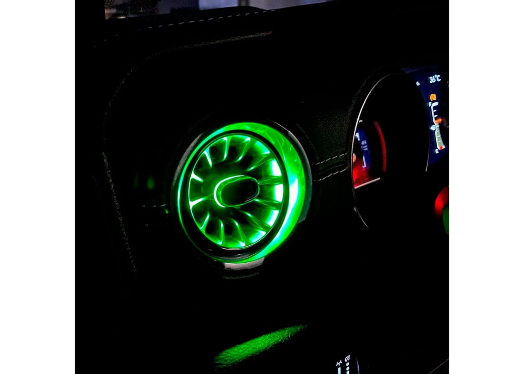Gallery Image 12