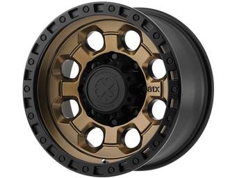 american-racing-bronze-ar201-wheels-01