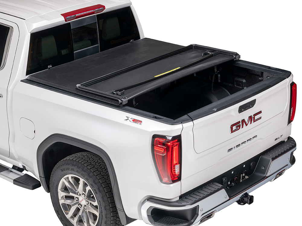 American Tonneau Company 2024 American Tonneau Replacement Parts | Summit  Racing