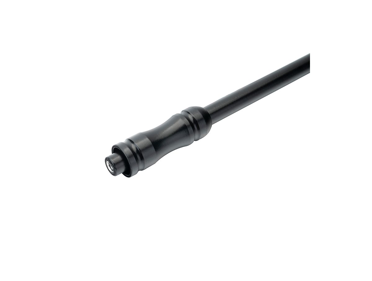 AMI The Big Stick Antenna 4212K | RealTruck