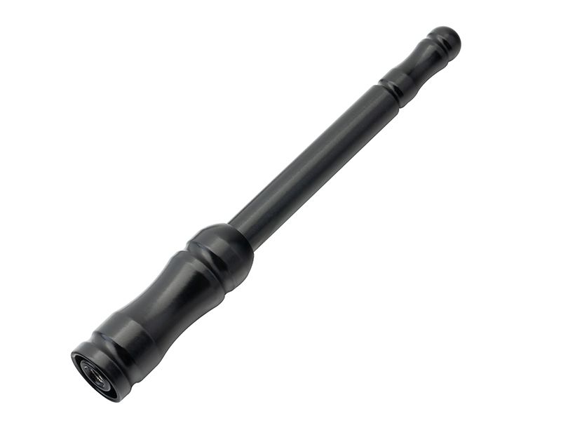 AMI Big Stick Antenna 4206K | RealTruck
