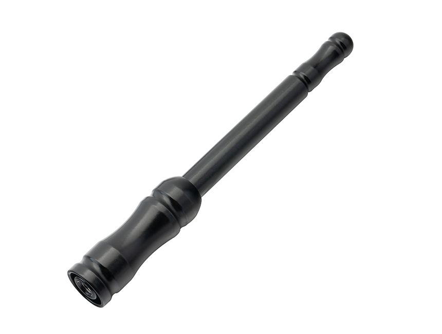 AMI Big Stick Antenna ASM4206K RealTruck