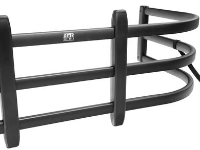 AMP Research® - BedXTender HD™ Bed Extender