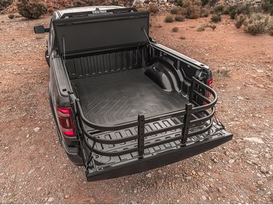 AMP Research BedXTender HD™ Max | RealTruck