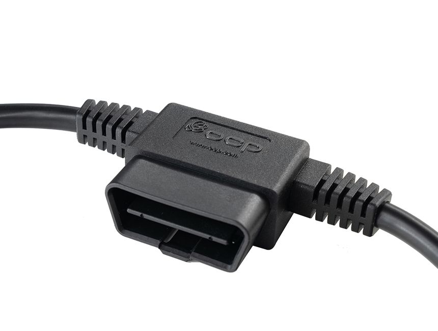 AMP Research Power Step XL RealTruck