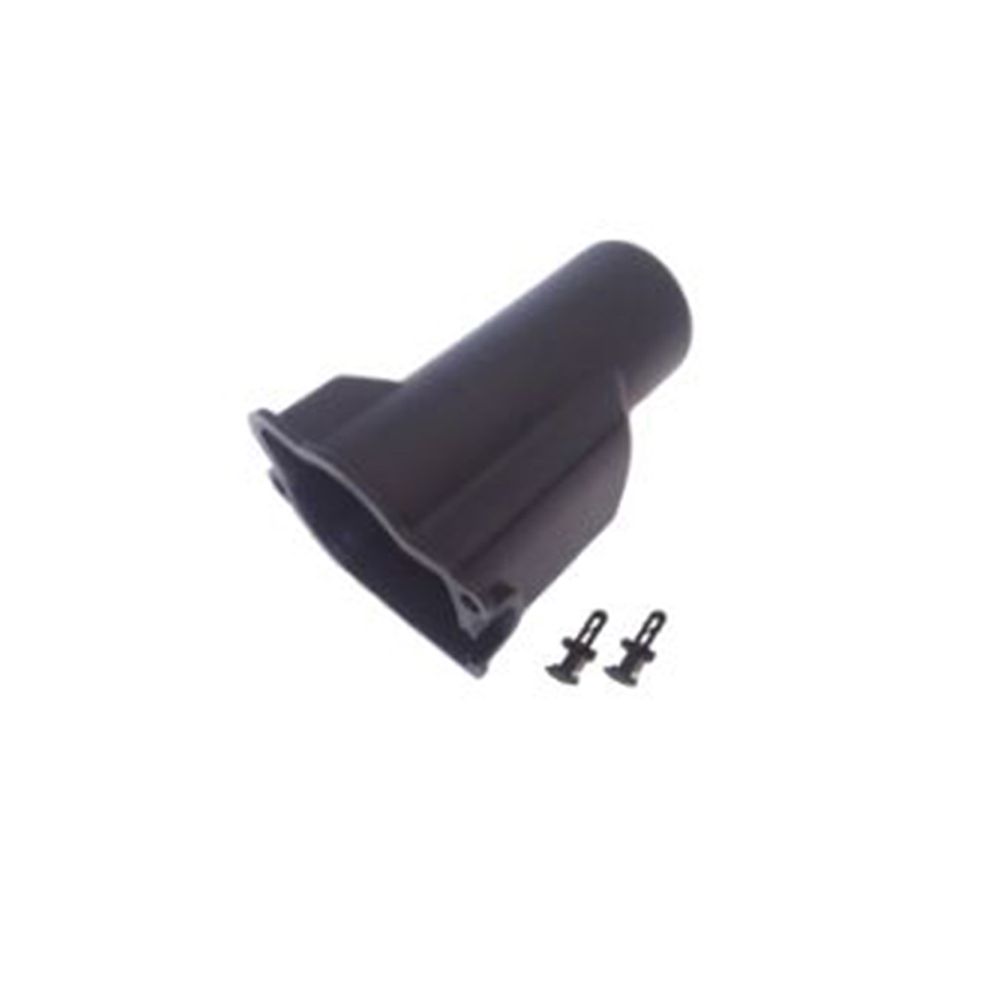 Motor Cover Crh Motor