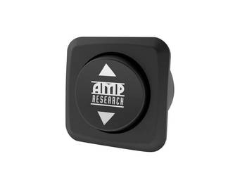 AMP Research PowerStep Override Switch 01