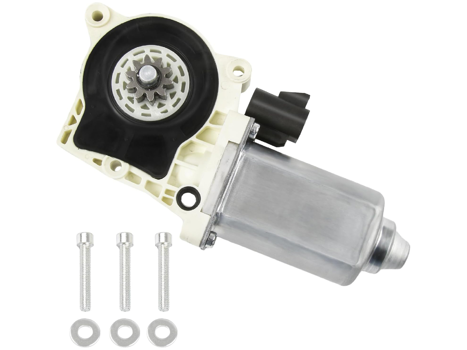 98c4fe96dbbc1174765839dc6f85d0