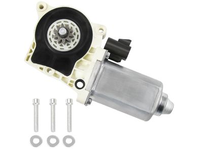 AMP Research Replacement PowerStep Motor 80-04868-90 | RealTruck