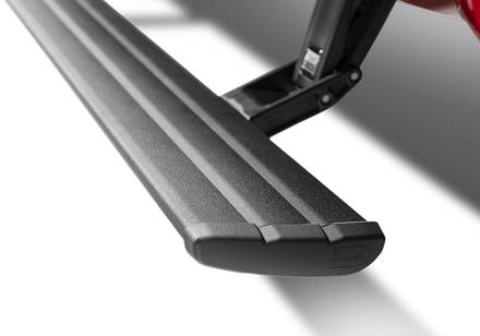 AMP Research Powerstep Smart Series Running Boards Content Image 04