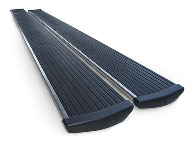 AMP Research PowerStep 79