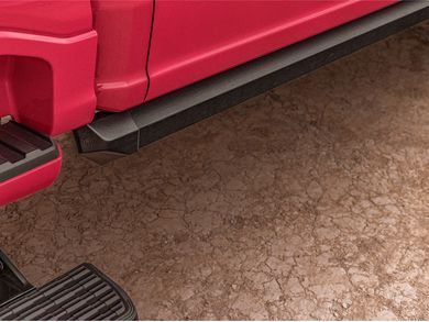 レガーメXARMATURA-XAH-7721 Legame X-Armatura XAH-7721 2.31m 0.5-7g - balticbait